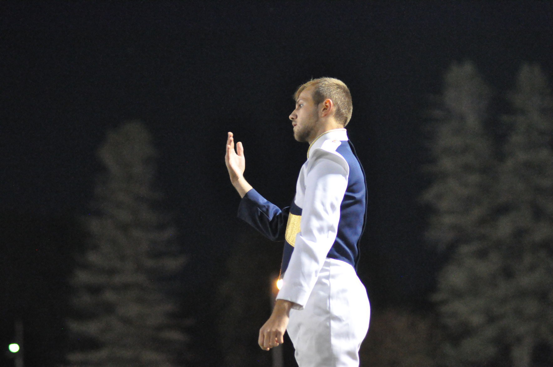 101519-galvaband-290.JPG